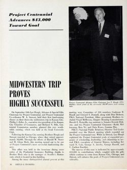 PKA_S&D_1967_DEC page 26.jpg